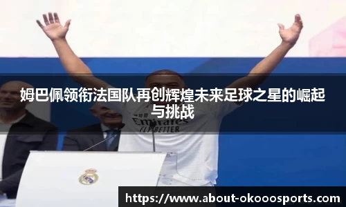 关键词1