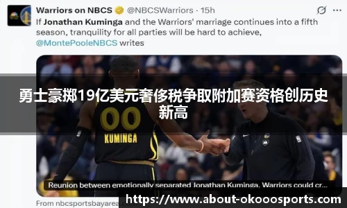 关键词1